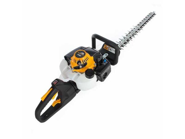 TAGLIASIEPI A SCOPPIO 'HT5622' LAMA 56CM- McCULLOCH